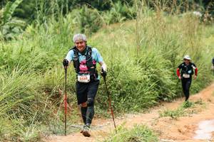 BIB: 
                            <button type="button" onclick="openModal(26338129)" class="btn btn-primary btn-sm float-right btn-popup" data-toggle="modal" data-target=".modal-high-quality">
                        <i class="fas fa-shopping-cart"></i> Add to Cart
                    </button>
                                            <button type="button" onclick="isThisMe(26338129, true)" class="btn btn-success btn-sm float-right btn-popup btn-isme hidden" data-toggle="tooltip" data-placement="bottom" title="นี่คือรูปของคุณใช่ไหม คลิกที่นี่เพื่อเอาเข้าอัลบั้ม">
                        <i class="fas fa-plus"></i> Add to album
                    </button>
                    <button type="button" onclick="isThisMe(26338129, false)" class="btn btn-warning btn-sm float-right btn-popup btn-isnotme hidden">
                        <i class="fas fa-ban"></i> Remove from album
                    </button>